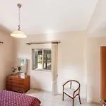 Villa Venere *