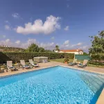 Venere Villa *