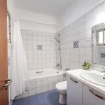 Venere Villa