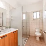 Villa Venere