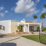 Villa Venere *