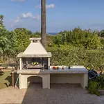 Venere Villa Lachi